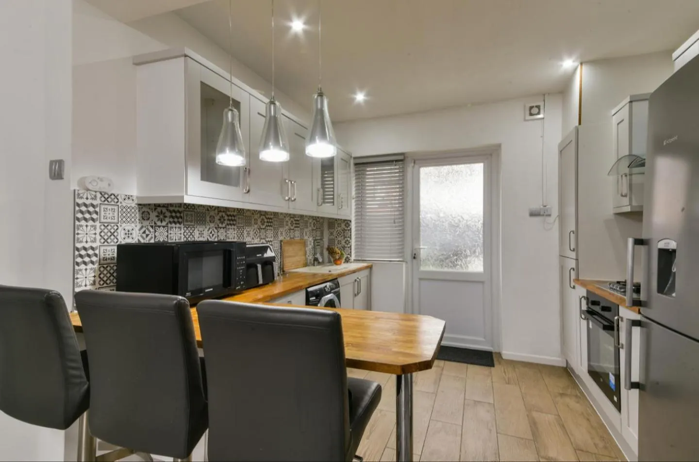 Bromley Serviced Apartments - Beckenham Place Park - London - 2 Bed House - Free Parking - 2 Beds 1 Sofabed المملكة المتحدة