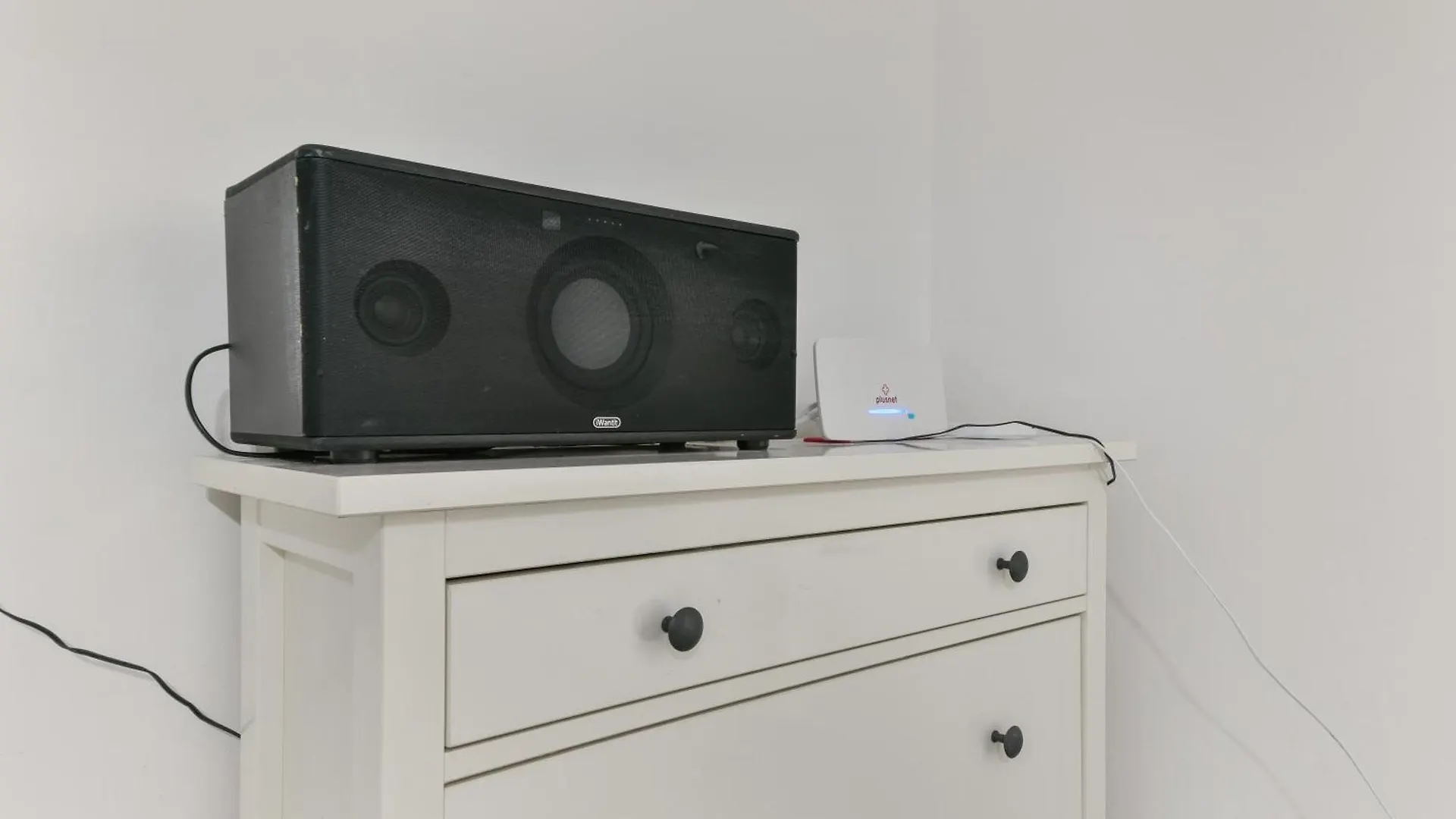 Bromley Serviced Apartments - Beckenham Place Park - London - 2 Bed House - Free Parking - 2 Beds 1 Sofabed